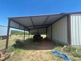 6510 Us Highway 83 - Photo 18