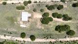 6510 Us Highway 83 - Photo 2