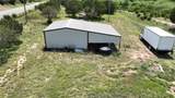 6510 Us Highway 83 - Photo 20