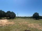 6510 Us Highway 83 - Photo 22