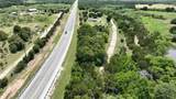 6510 Us Highway 83 - Photo 27