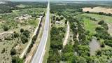 6510 Us Highway 83 - Photo 3