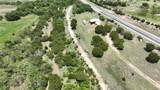 6510 Us Highway 83 - Photo 4