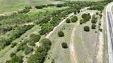 6510 Us Highway 83 - Photo 5
