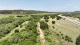 6510 Us Highway 83 - Photo 6