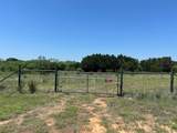 6510 Us Highway 83 - Photo 7