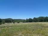 6510 Us Highway 83 - Photo 9
