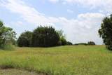 7452 Saint Augustine Drive - Photo 1