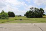 7452 Saint Augustine Drive - Photo 3