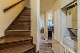 5590 Spring Valley Road - Photo 16