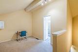 5590 Spring Valley Road - Photo 17