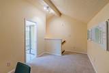 5590 Spring Valley Road - Photo 18