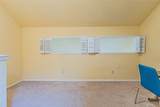 5590 Spring Valley Road - Photo 19