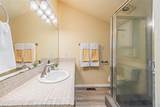 5590 Spring Valley Road - Photo 21