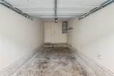 5590 Spring Valley Road - Photo 23