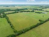 0000 Farm Road 1497 - Photo 8