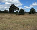 TR 45 Pr 1315 - Photo 1