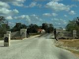 TR 45 Pr 1315 - Photo 2