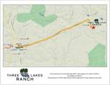 TR 45 Pr 1315 - Photo 3
