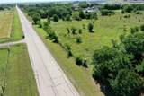 6767 Silver Saddle Road - Photo 3