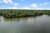 TBD County Road 2337 - Photo 12