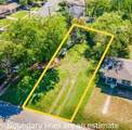 1604 Dallas Street - Photo 1