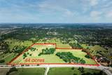 5200 Cross Timbers Road - Photo 2
