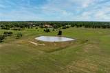 5200 Cross Timbers Road - Photo 7