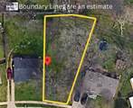 316 Fisseler Street - Photo 3