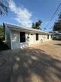 304 Hickory Street - Photo 1
