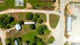 610 Oak Street - Photo 1