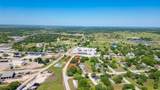 610 Oak Street - Photo 2