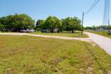 610 Oak Street - Photo 3