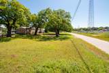 610 Oak Street - Photo 4