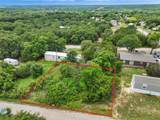 4019 Virginia Drive - Photo 1