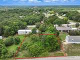 4019 Virginia Drive - Photo 2