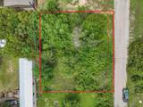 4019 Virginia Drive - Photo 3