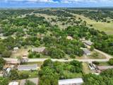 4019 Virginia Drive - Photo 4