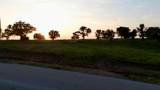 TBD Mason Lane - Photo 12