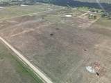 317 Prairie View Road - Photo 3
