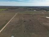 317 Prairie View Road - Photo 4