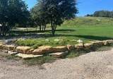 310 Glade Valley Road - Photo 1