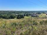 310 Glade Valley Road - Photo 10