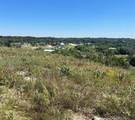 310 Glade Valley Road - Photo 11