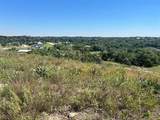 310 Glade Valley Road - Photo 12