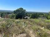 310 Glade Valley Road - Photo 13