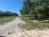 310 Glade Valley Road - Photo 14