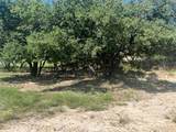310 Glade Valley Road - Photo 15