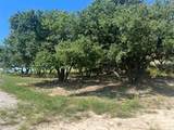 310 Glade Valley Road - Photo 17