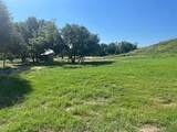 310 Glade Valley Road - Photo 18